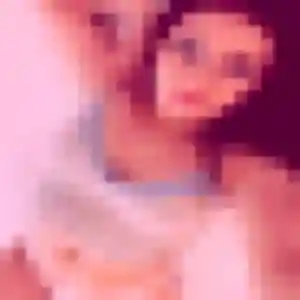 Audrey, 27 ans, connectée à Mâcon pour une rencontre coquine