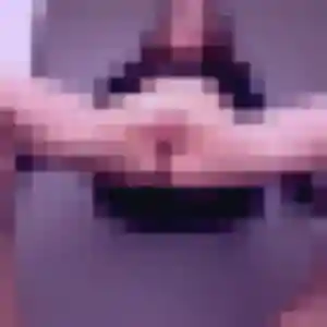 Nicole, femme de 32 ans veut rencontre libertine à Mâcon