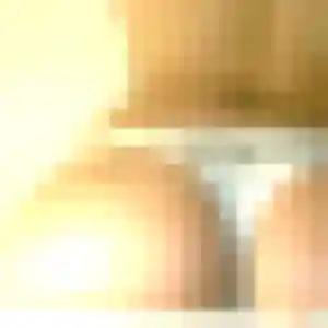 Photo perso de Sara, 35 ans à Mâcon - rencontre coquine
