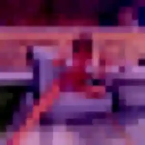 Alice, 26 ans, connectée à Macouria pour une rencontre coquine