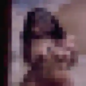 Isabella, 41 ans, en ligne à Macouria pour un rencontre libertine