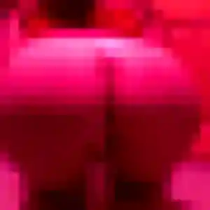 Jolie Tatyana, 25 ans à Macouria - la contacter