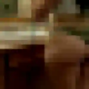 Agnes, 32 ans, dispo pour rencontre libertine à Maen Roch