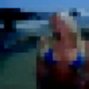 Delphine, femme de 43 ans veut rencontre libertine à Maen Roch