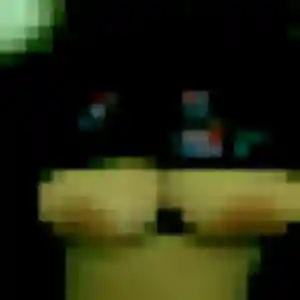 Photo sexy de Zelda, 25 ans à Maen Roch - plan discret
