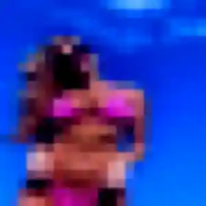 Jolie Valentine, 38 ans à Magnanville - la contacter