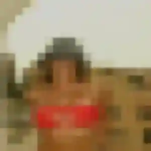 Gwenaelle, 43 ans, dispo pour rencontre libertine à Magny-en-Vexin