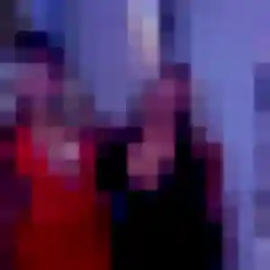 Raphaelle, 30 ans, connectée à Magny-en-Vexin pour une rencontre coquine