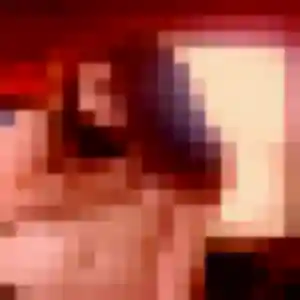 Photo exclusive de Brune, 38 ans à Magny-le-Hongre - rencontre coquine