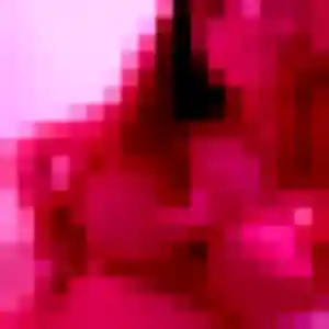 Découvre Joanne, 28 ans à Magny-le-Hongre en privé