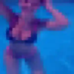 Profil de Theresa à Magny-le-Hongre (29 ans) - rencontre libertine anonyme