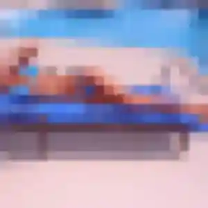 Berenice, femme de 41 ans cherche rencontre libertine à Magny-les-Hameaux