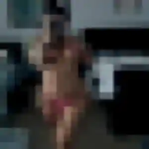 Eugenie, fille de 44 ans cherche rencontre libertine à Magny-les-Hameaux