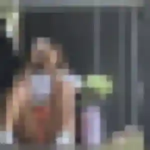Barbara, fille de 22 ans veut rencontre libertine à Mainvilliers