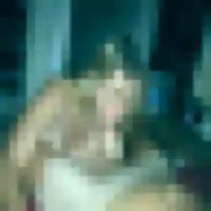Muriel, 44 ans, en ligne à Mainvilliers pour une rencontre coquine