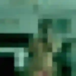 Natasha, femme de 24 ans cherche rencontre libertine à Mainvilliers