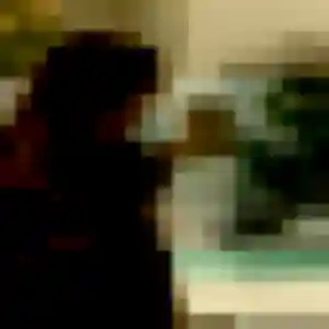 Sexy Dina, 41 ans à Maisons-Alfort - la contacter