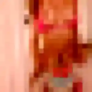 Sexy Roxane, 44 ans à Maisons-Alfort - découvrir son profil