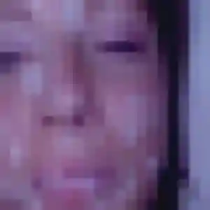 Photo exclusive de Yael, 27 ans à Maisons-Alfort - plan discret