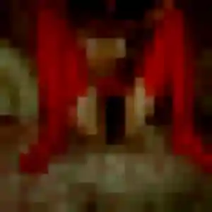 Photo de Aurelie à Maisons-Laffitte (23 ans) - rencontre libertine gratuit