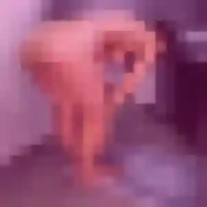 Sexy Marie-Pierre, 42 ans à Maizières-lès-Metz - voir sa photo
