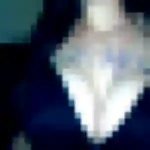 Charmante Ambre, 42 ans à Malakoff - voir sa photo