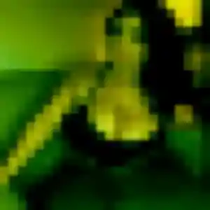 Photo privée de Jessica, 40 ans à Malakoff - rencontre coquine
