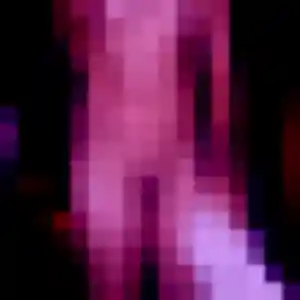 Margot, 43 ans, dispo pour rencontre libertine à Malakoff
