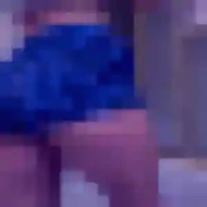 Debora, femme de 44 ans veut rencontre libertine à Malaunay