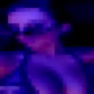 Violette, 22 ans, dispo pour rencontre libertine à Malaunay