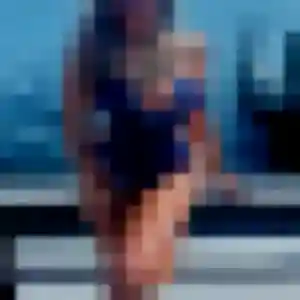 Photo sexy de Agnes, 20 ans à Malemort - rencontre sans lendemain