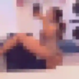 Photo exclusive de Constance, 36 ans à Malemort - plan discret