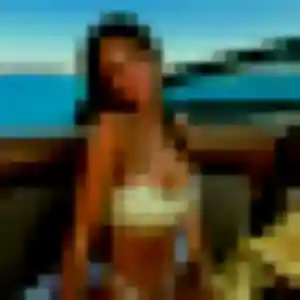Estelle, femme de 35 ans cherche rencontre libertine à Malemort