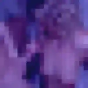 Lena, 21 ans, connectée à Malemort pour une rencontre coquine
