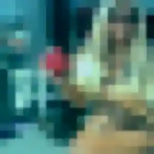 Lily, 32 ans, connectée à Malemort pour une rencontre coquine
