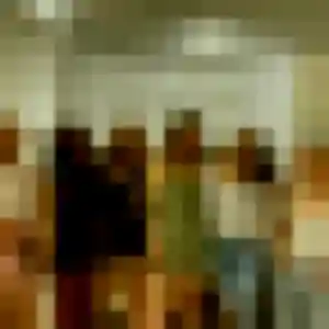 Photo privée de Olga, 28 ans à Malemort - plan discret
