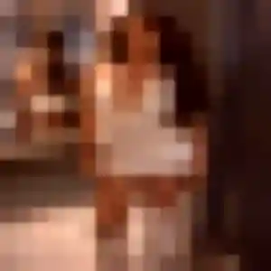 Patricia, 44 ans, disponible à Malemort pour une rencontre coquine