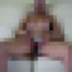 Hajar, femme de 30 ans cherche rencontre libertine à Mallemort