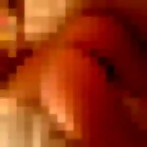 Sexy Yannick, 38 ans à Mallemort - la contacter