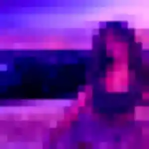 Photo perso de Yael, 39 ans à Malzéville - rencontre coquine