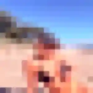 Photo sexy de Zineb, 43 ans à Malzéville - rencontre coquine