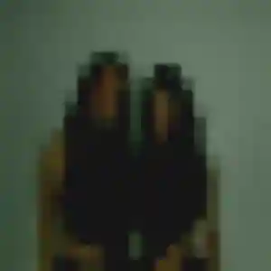 Photo sexy de Sophie, 33 ans à Mamers - plan discret