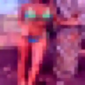 Bettina (40 ans) à Mamoudzou cherche un rencontre libertine rapidement