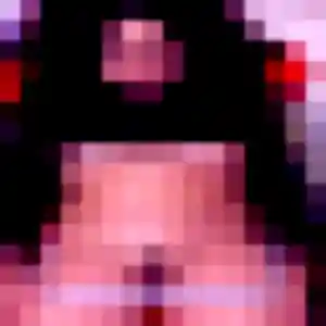 Photo sexy de Hortense, 24 ans à Mana - rencontre coquine