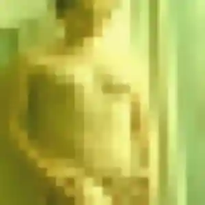 Photo exclusive de Clotilde, 33 ans à Mandelieu-la-Napoule - rencontre coquine