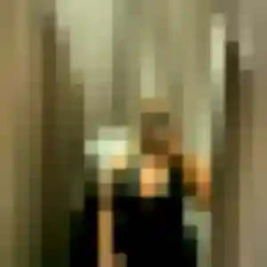 Natasha (37 ans) à Manduel cherche une rencontre maintenant