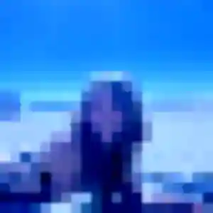 Agnes, 31 ans, en ligne à Manosque pour une rencontre coquine