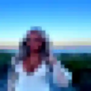 Belle Nolwenn, 23 ans à Manosque - voir sa photo