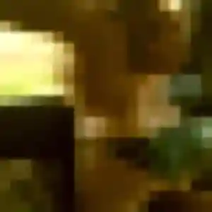 Salima, 35 ans, connectée à Manosque pour une rencontre coquine