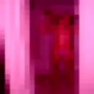 Photo de Typhaine à Manosque (43 ans) - rencontre libertine gratuit
